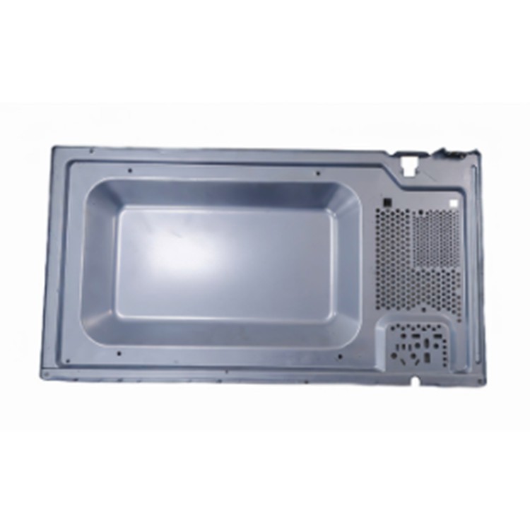 माइक्रोवेव ओवन डाई