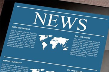 डाई   विनिर्माण   है   सुविधाजनक है