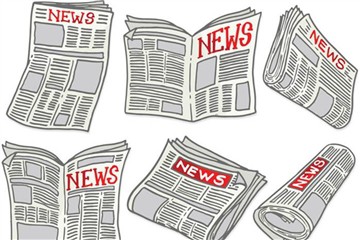 मेटल स्टैम्पिंग डाई में उच्च उत्पादन क्षमता और लघु उत्पादन चक्र होता है