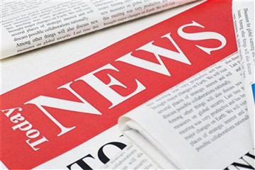 साधारण सांचों का डिजाइन और निर्माण सरल है